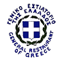 SAMOS GENERAL RESTAURANT OF GREECE
