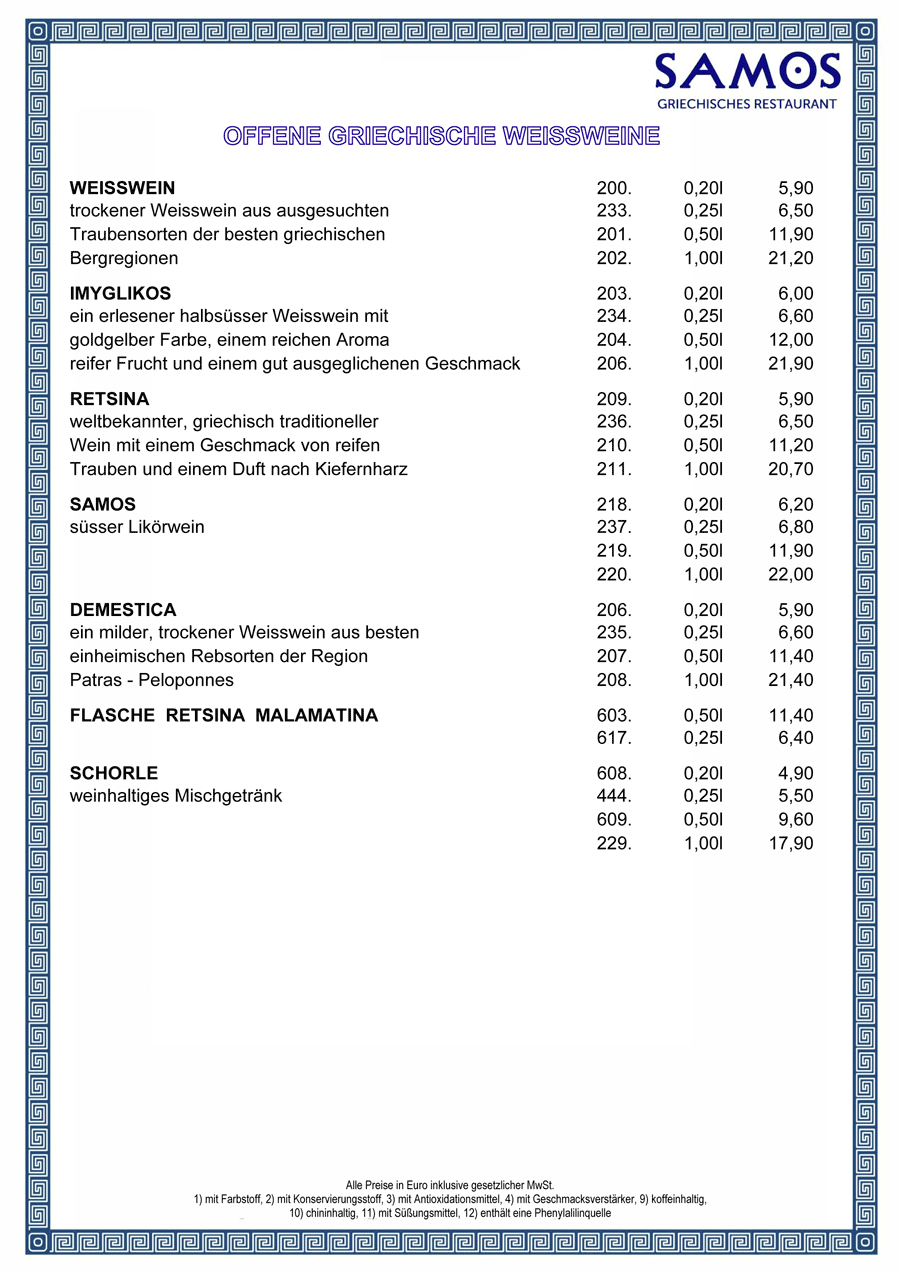 RUS-Speisekarte-14